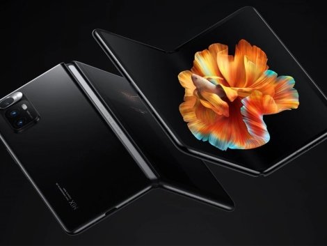 xiaomi-mix-fold-4-icin-sevindiren-gelisme-neler-sunacak-sSx8BfD4.jpg