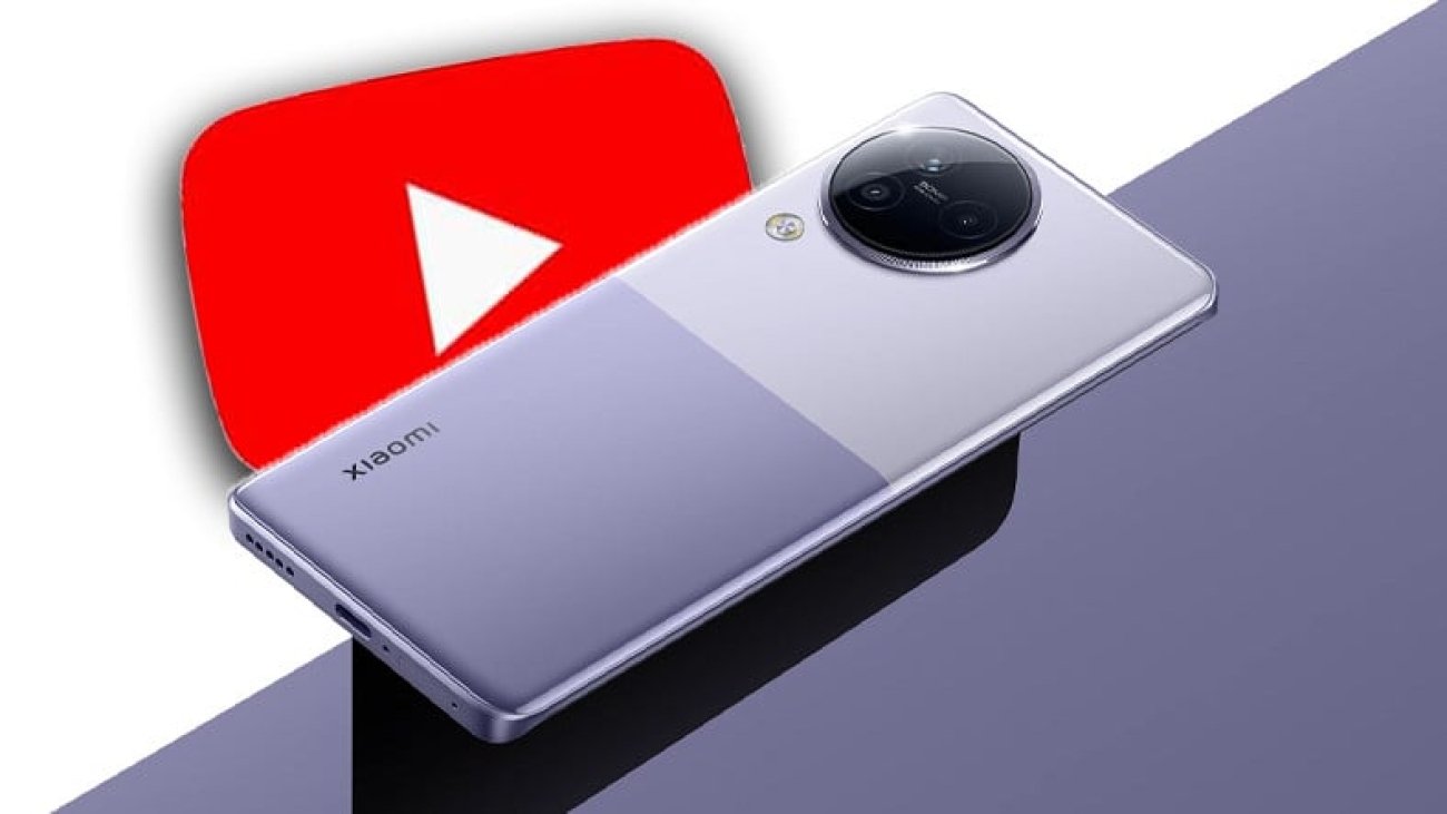 xiaomi-youtube-premium-olmasa-da-goruntuleri-art-planda-oynatmayi-saglayan-ozelligini-telefonlardan-kaldiriyor-ezI6bUid.jpg