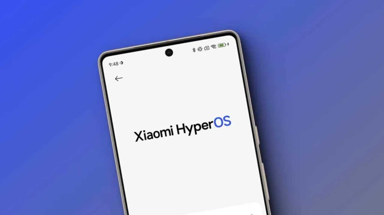 xiaomiden-bir-modele-daha-hyperos-nw4IZ2Mr.jpg