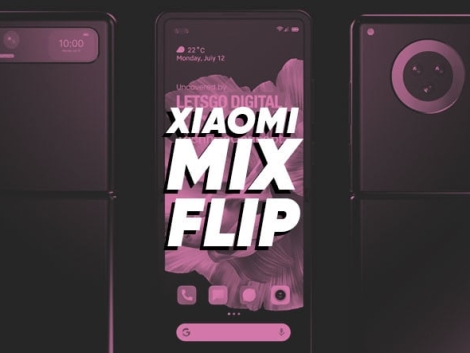 xiaominin-galaxy-z-flip5-rakibi-dikey-katlanabilir-telefonundan-bilgiler-paylasildi-SzH1Orla.jpg