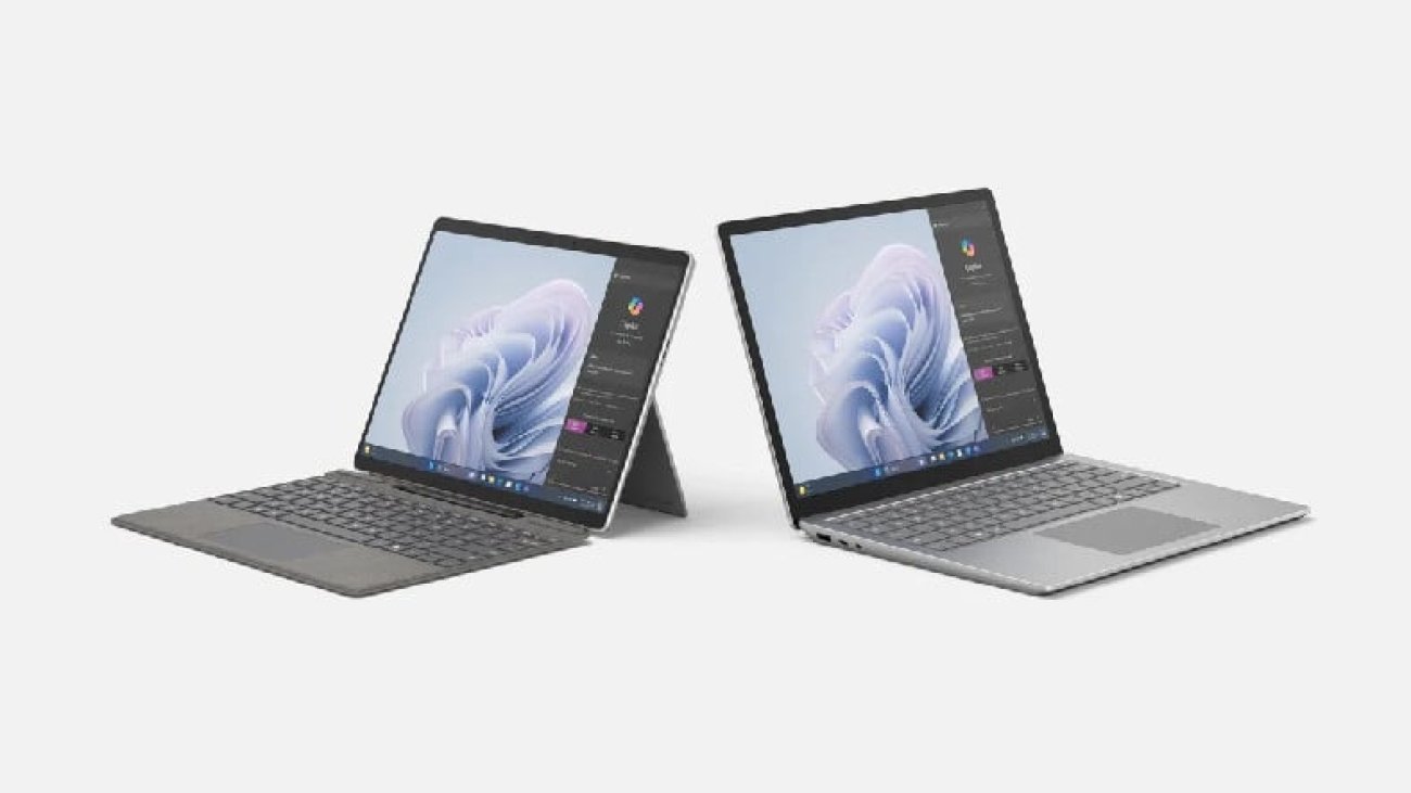 yapay-zek-tuslu-birinci-bilgisayarlar-microsoft-surface-pro-10-ve-surface-laptop-6-tanitildi-rbRBeTdH.jpg