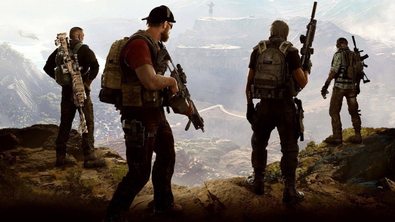 yeni-ghost-recon-oyunu-sizdi-cagdas-warfarei-animsatacak-UZ2pHiZa.jpg