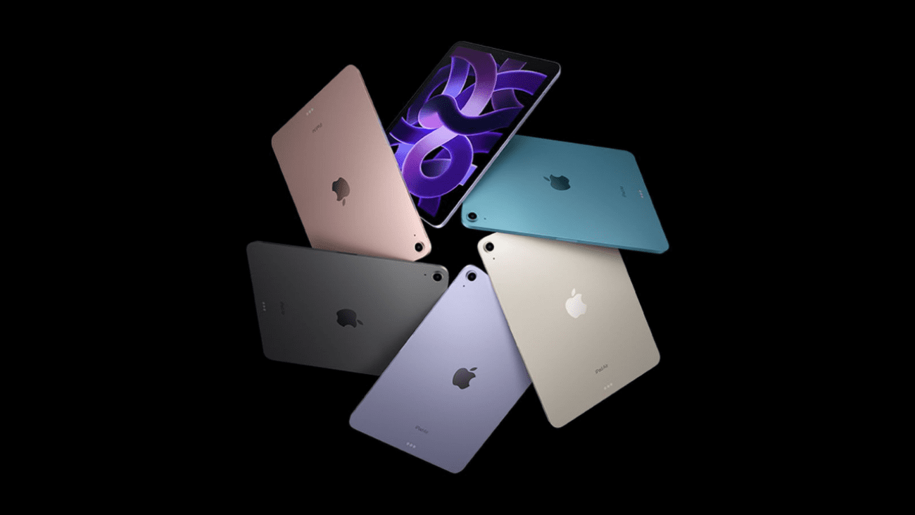 yeni-ipad-air-tanitilmadan-evvel-buyuk-pazarlara-giris-yapti-k4GOfwvF.png