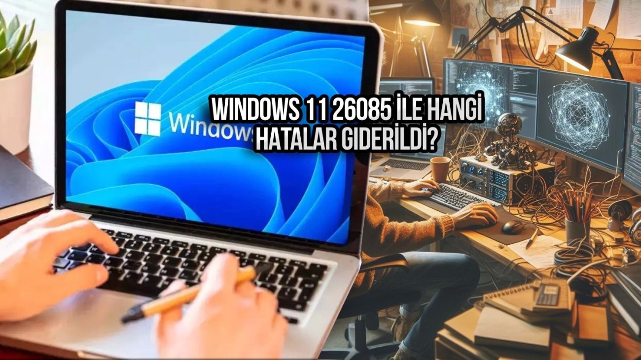 yeni-windows-11-guncellemesi-ile-kusurlar-sona-erecek-mi-IHONu56g.jpg