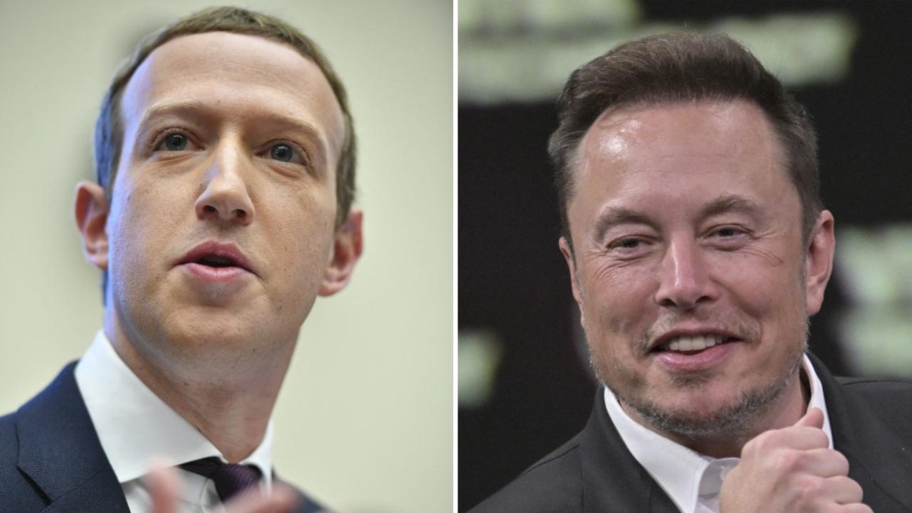 zuckerberg-elon-muskin-buyuk-kaydirma-hayalini-elinden-aldi-XFdFUmjj.jpg