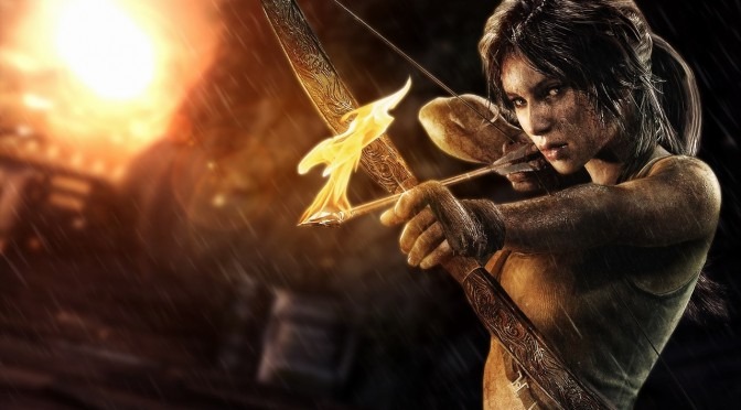 10-yilin-akabinde-tomb-raider-definitive-edition-artik-pc-platformunda-NulnPucm.jpg