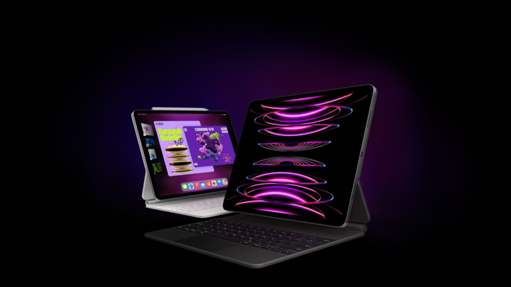 14-koca-yilin-akabinde-beklenen-uygulama-ipadlere-geliyor-Twl68ds3.jpg