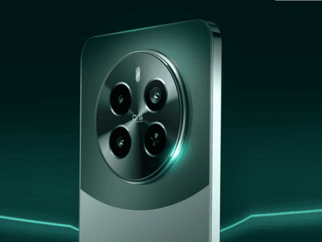 144-hz-ekranli-realme-gt-neo-6-se-icin-geri-sayim-ozellikleri-tasarimi-ve-qMlmFxE9.png
