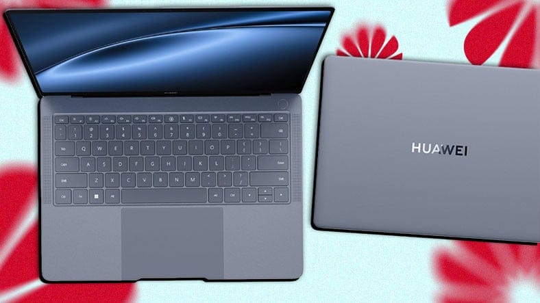 2024-model-huawei-matebook-x-pro-tanitildi-daha-hafif-ve-daha-guclu-FjXBGl1H.jpg