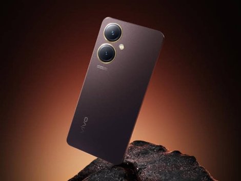 50-mp-kamera-devasa-batarya-vivo-y200i-ozellikleri-ortaya-cikti-WiXsCsT6.jpg