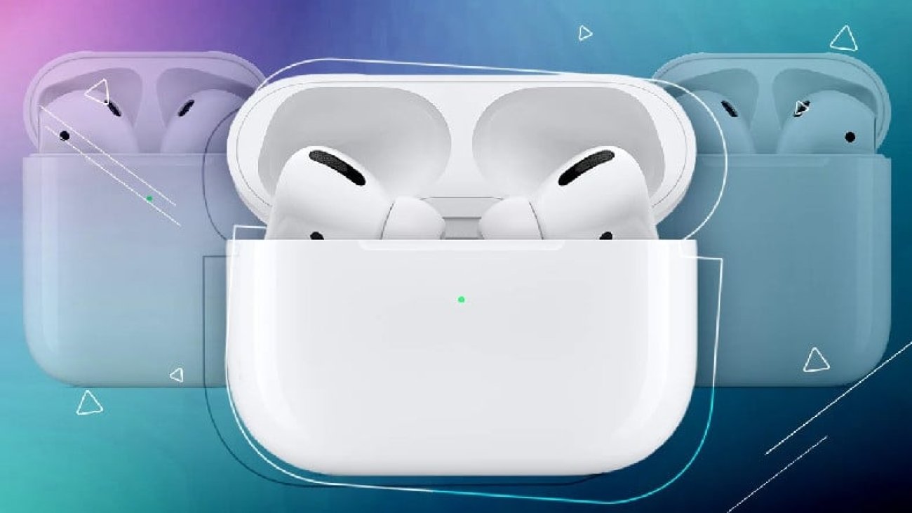 airpods-sahipleri-buraya-kulakliklarin-muhtemelen-bilmediginiz-5-kullanisli-ozelligi-Esziyi3y.jpg