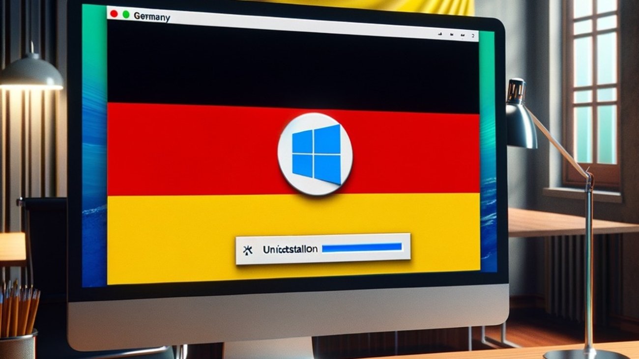 almanya-20-yilin-akabinde-windowsu-siliyor-iste-sebebi-e5dGjima.jpg