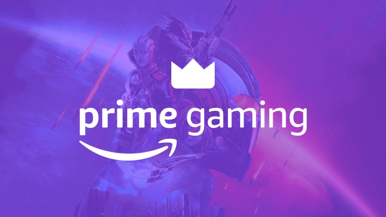 amazon-prime-gaming-nisan-ayi-oyunlari-aciklandi-FaxKtcWV.jpg