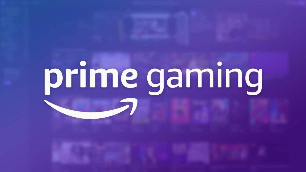 amazon-prime-gamingin-nisan-ayi-fiyatsiz-oyunlari-aciklandi-Utetb2dd.jpg