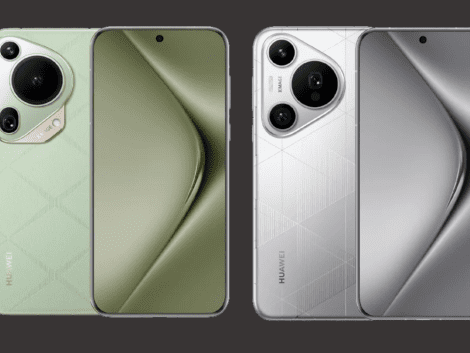 amiral-gemisi-ozellikler-huawei-pura-70-serisi-tanitildi-3g6qMT3X.png