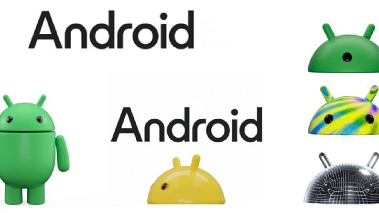 android-15-ekranin-acik-kalma-muddetinde-yeni-bir-ihtilal-yapabilir-dyaUfSTi.jpg