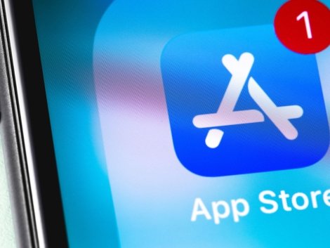 apple-app-storeda-ozgurluk-vakti-oyun-emulatorlerine-musaade-cikti-uP8TRQpv.jpg