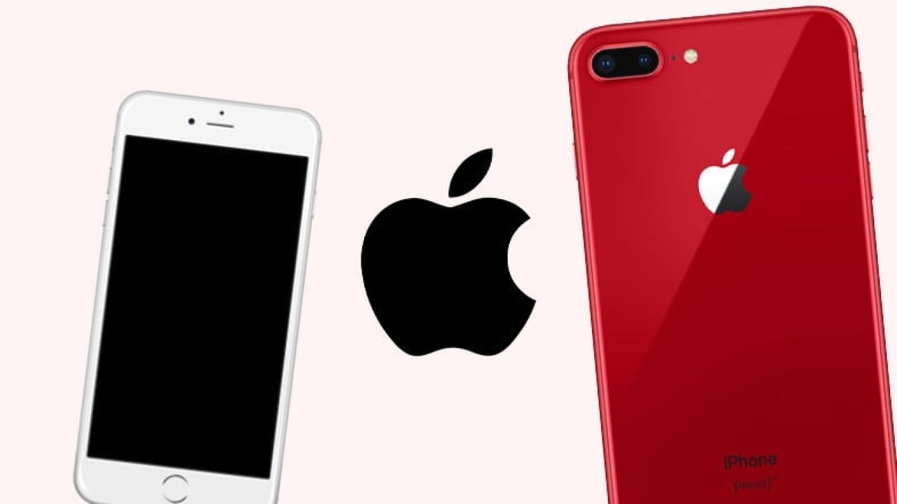 apple-iphone-6-plus-ve-iphone-8i-kulustur-ilan-etti-artik-tamir-bile-etmeyecek-6xcNK3eR.jpg