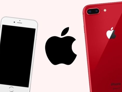 apple-iphone-6-plus-ve-iphone-8i-kulustur-ilan-etti-artik-tamir-bile-etmeyecek-6xcNK3eR.jpg