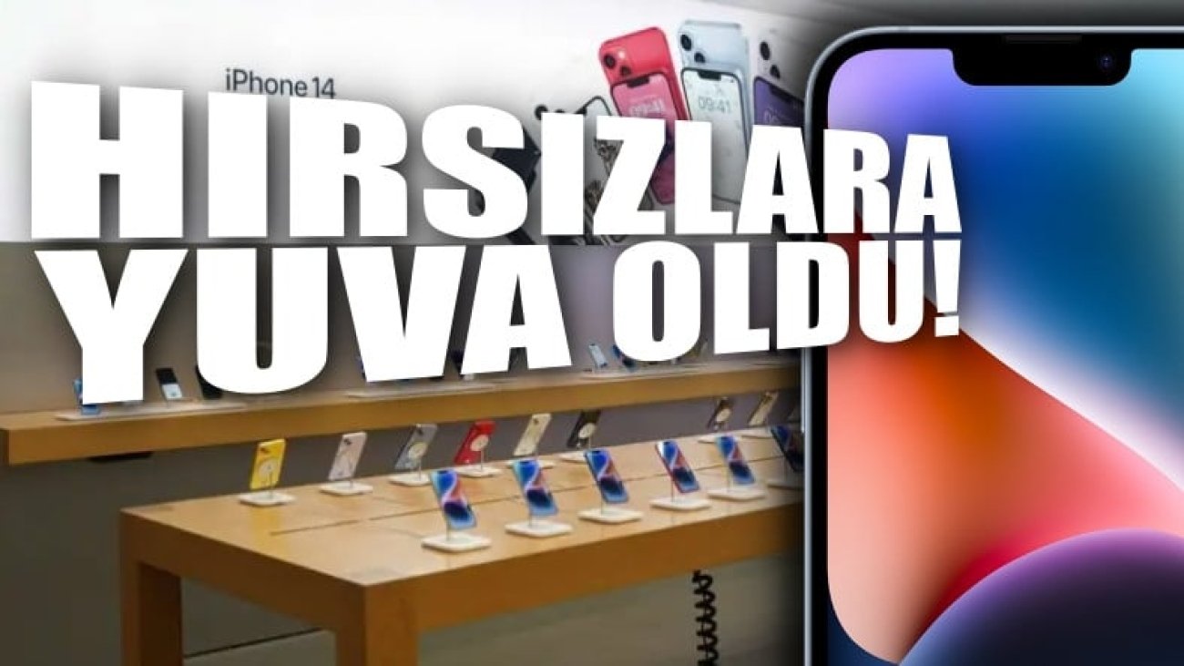 apple-storeun-musterilere-kolaylik-olsun-diye-sundugu-ozellik-hirsizlarin-ekmegine-yag-surdu-yuz-binlerce-3IlFUtCx.jpg