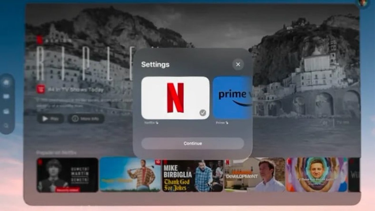 apple-vision-pro-icin-cakma-netflix-uygulamasi-gelistirildi-4k-cozunurluk-takviyesi-bile-sunuyor-6IaVIEcL.jpg