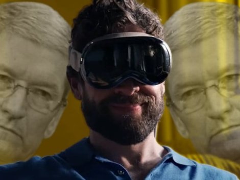 apple-vision-pro-uretiminin-durduruldugu-sav-edildi-apple-satis-gayesini-neredeyse-yari-yariya-dusurdu-QgHrbv85.jpg