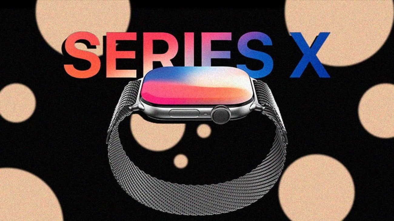 apple-watch-xin-en-gercekci-konsept-tasarimi-paylasildi-manyetik-kordon-bulunacak-ErjSRBsr.jpg