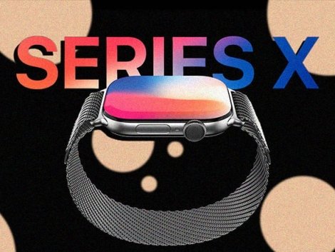 apple-watch-xin-en-gercekci-konsept-tasarimi-paylasildi-manyetik-kordon-bulunacak-ErjSRBsr.jpg