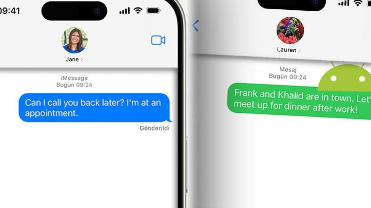 applea-imessage-uzerinden-agir-suclama-ilgileri-yikiyor-1nEl2188.jpg