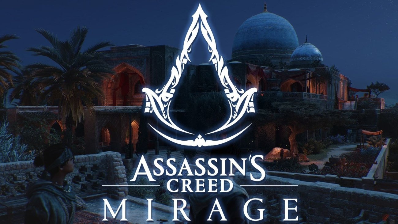 assassins-creed-mirage-kisa-muddetligine-fiyatsiz-oynanabiliyor-Fv6Dpnqw.jpg