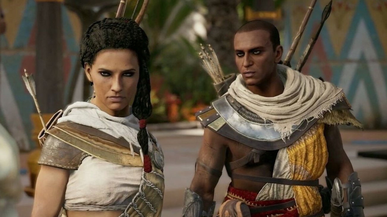 assassins-creed-origins-devam-oyunu-mu-geliyor-ru9mmHsh.jpg