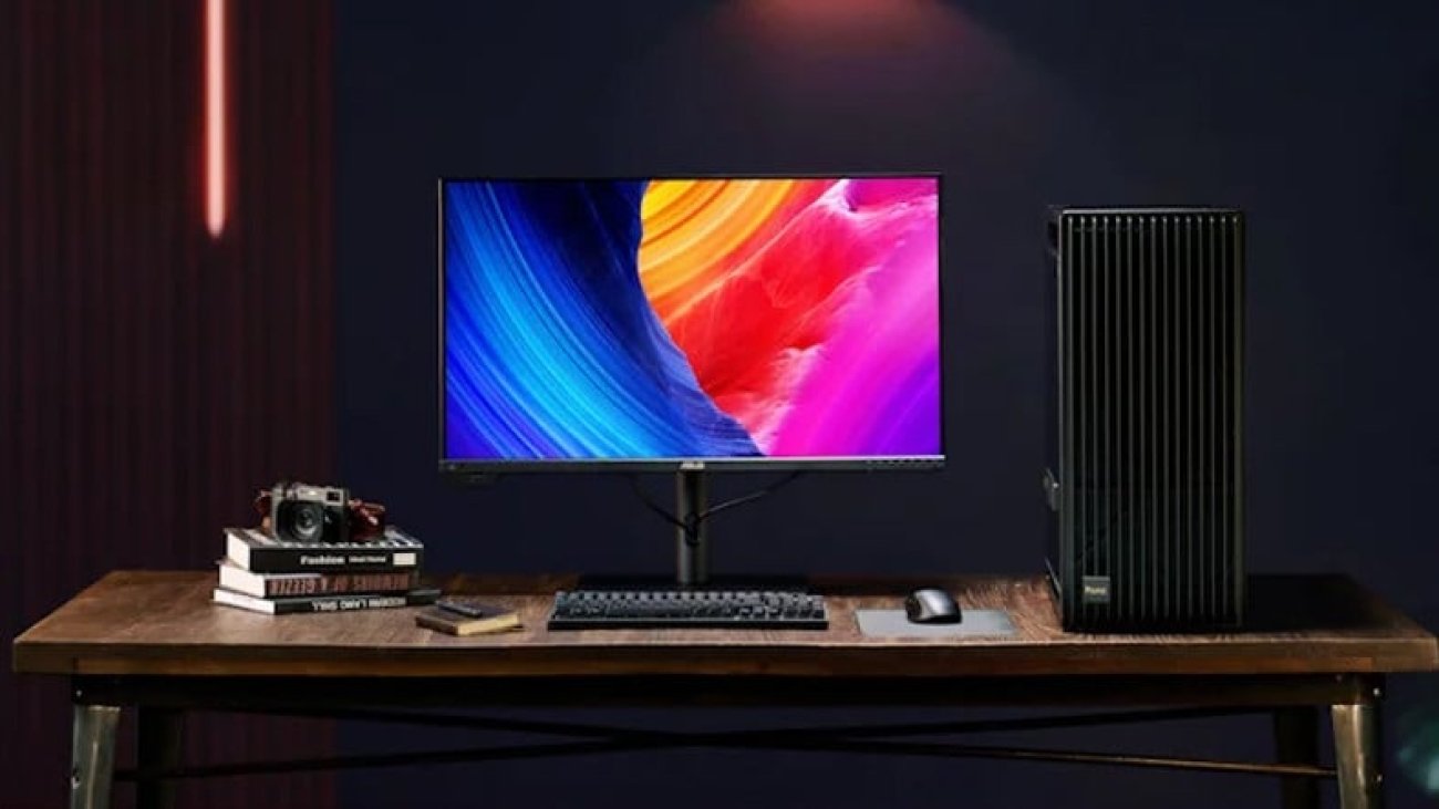 asus-dunyanin-birinci-8k-kucuk-led-profesyonel-monitorunu-duyurdu-zWeWHdpZ.jpg