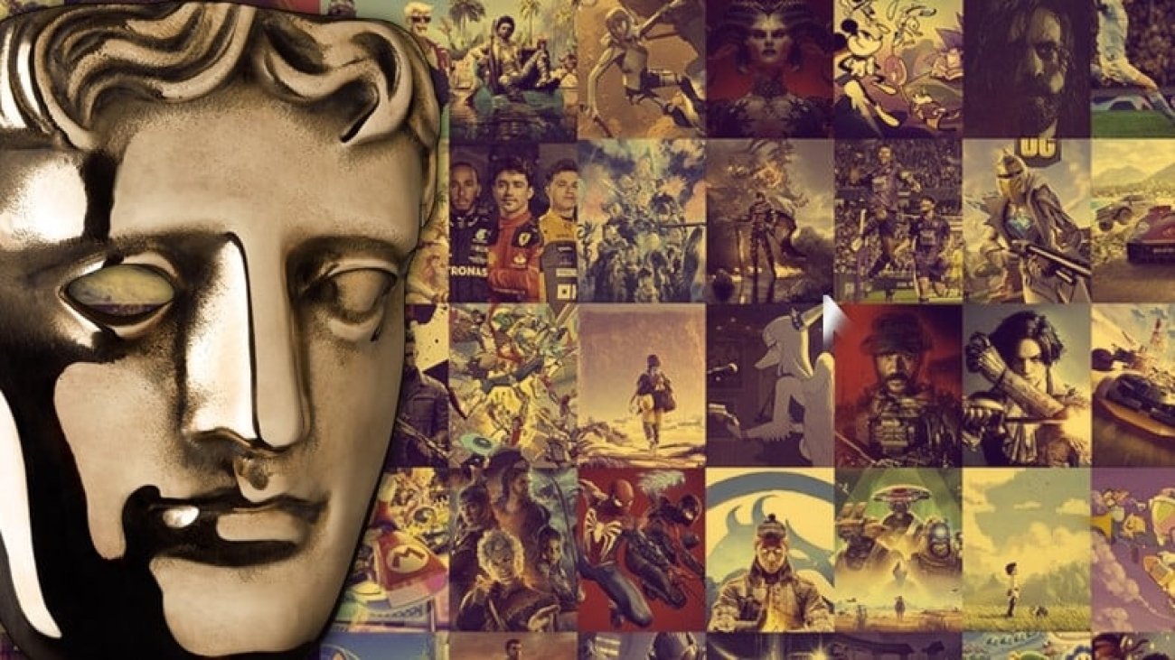 bafta-oyun-mukafatlari-2024un-kazananlari-muhakkak-oldu-yilin-oyunu-hic-sasirtmadi-qSO8Dpra.jpg