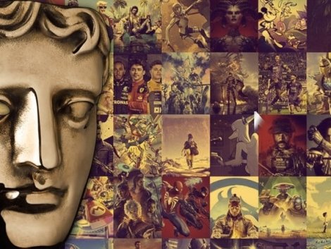 bafta-oyun-mukafatlari-2024un-kazananlari-muhakkak-oldu-yilin-oyunu-hic-sasirtmadi-qSO8Dpra.jpg