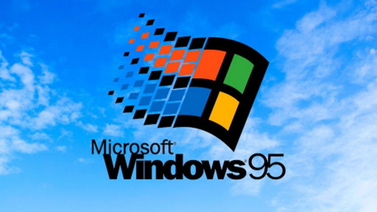 binlerce-uygulama-vakit-tuneline-girdi-windows-95e-goz-kirpti-LZLgAVL4.jpg