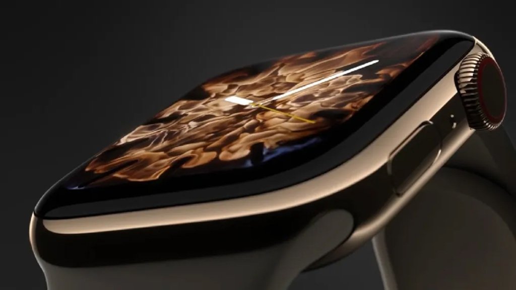 bu-apple-watch-modeli-icin-yolun-sonu-gorundu-3rvshvKY.jpg