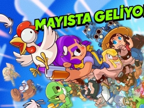 clash-of-clans-gelistiricisinin-yeni-oyunu-squad-bustersin-ne-vakit-cikacagi-aciklandi-iste-tum-tzddz9l5.jpg