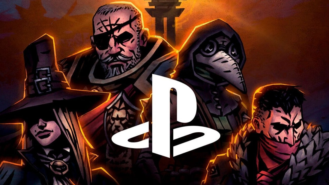 darkest-dungeon-ii-playstation-4-ve-5-konsollarina-geliyor-zewVSg4s.jpg