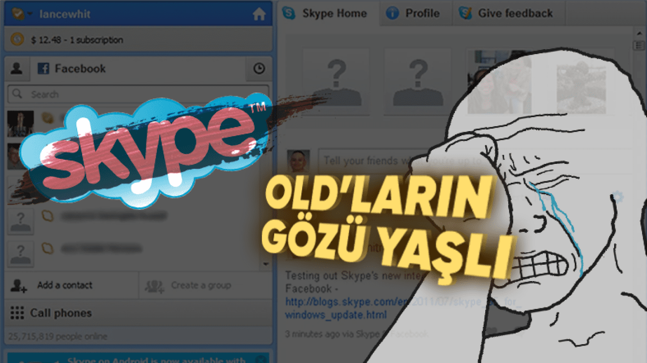 discord-yokken-o-vardi-bir-vakitler-herkesin-siklikla-kullandigi-skype-ne-oldu-da-piyasadan-AImCpyHk.png