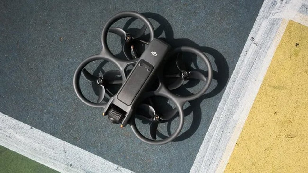 dji-kamera-performansiyla-mest-edecek-droneu-avata-2yi-duyurdu-nDRS9yb2.jpg