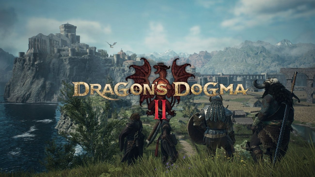 dragons-dogma-ii-satislari-guncellendi-iste-yeni-sayi-3ANX6RIy.jpg