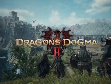 dragons-dogma-ii-satislari-guncellendi-iste-yeni-sayi-3ANX6RIy.jpg