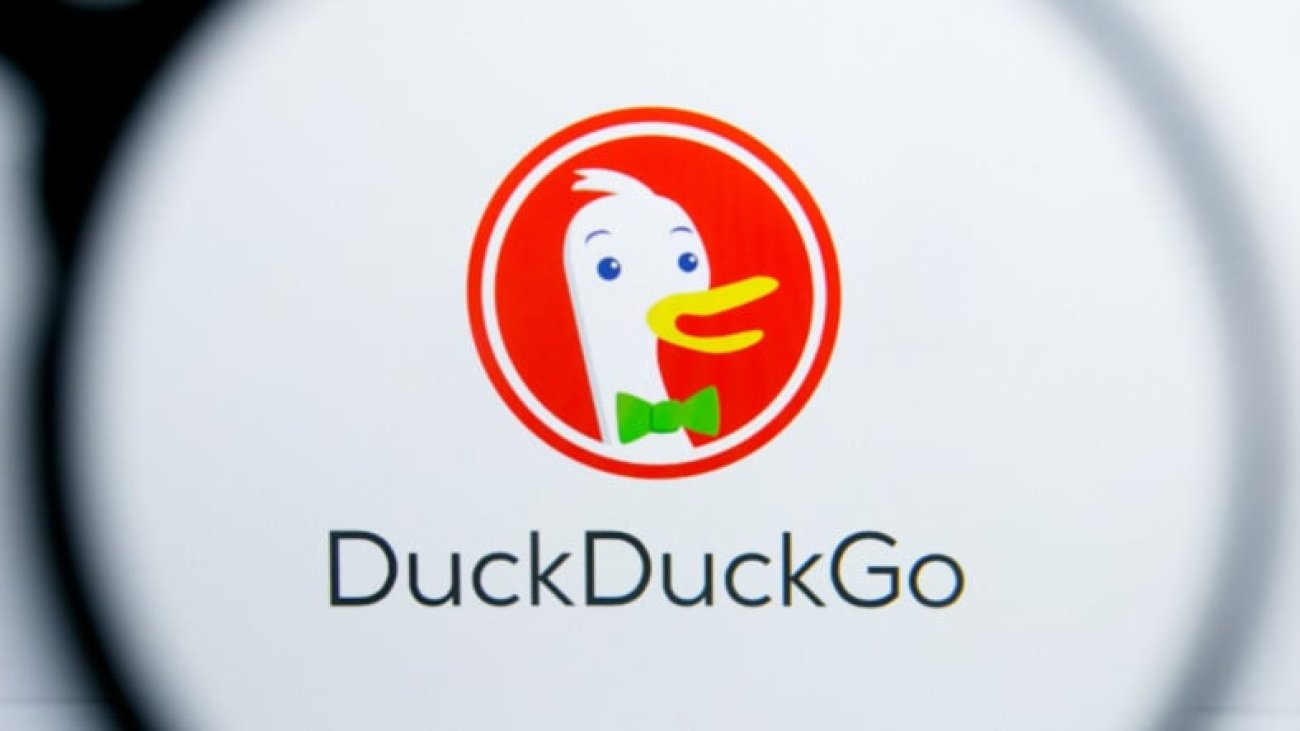 duckduckgo-aylik-999-dolara-vpnli-saklilik-paketini-duyurdu-lGksAI2v.jpg