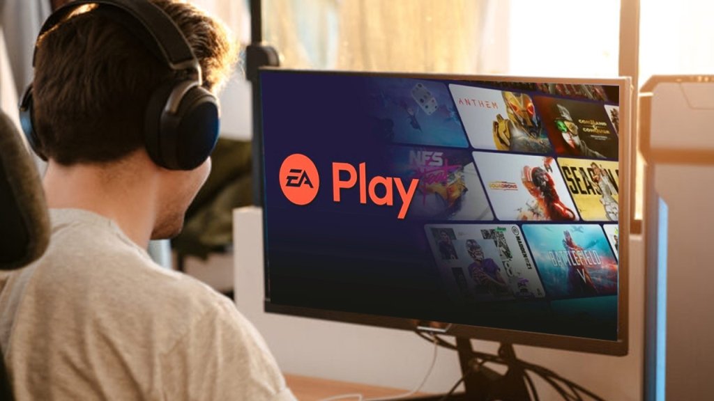 ea-play-abonelik-fiyatina-artirim-geldi-iste-yeni-fiyatlar-vxztNUmN.jpg
