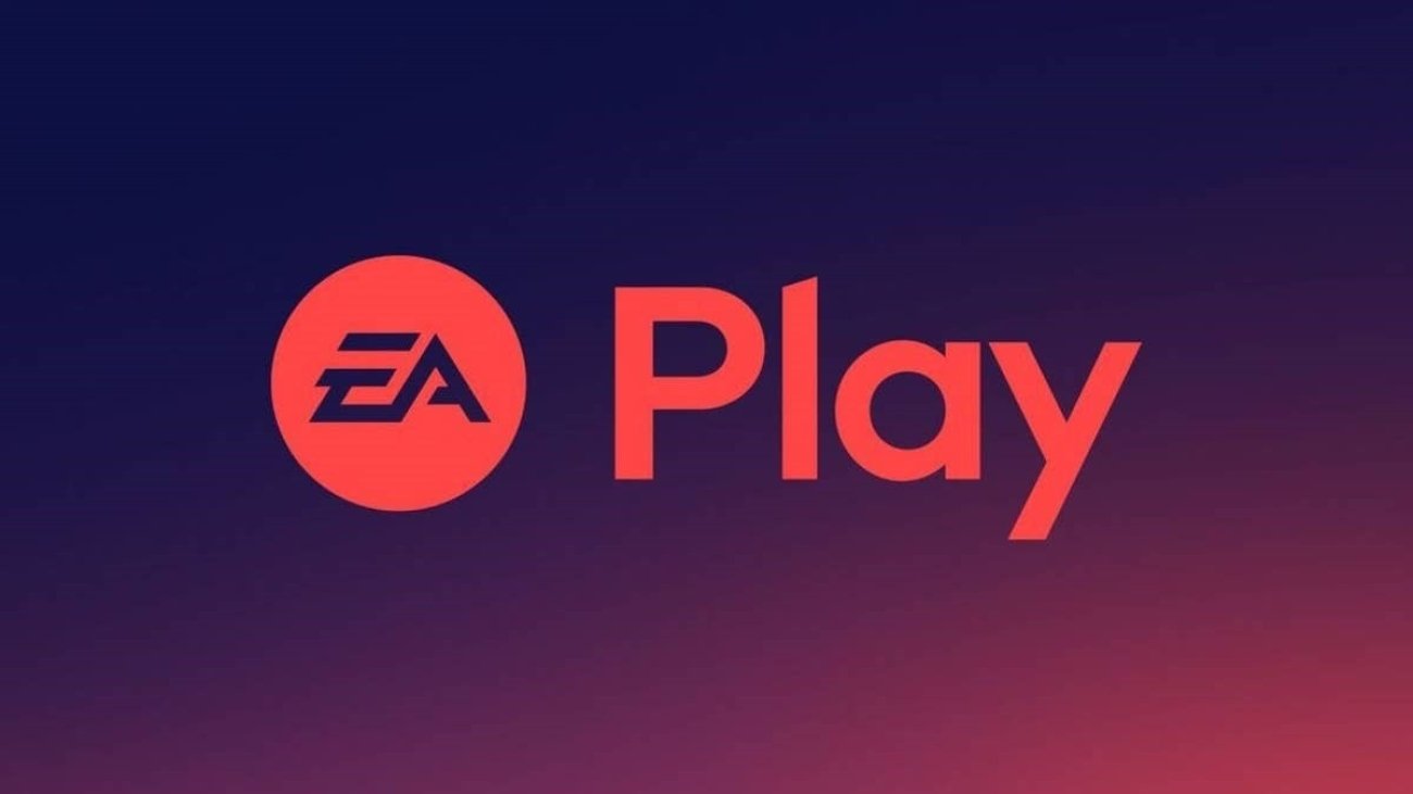 ea-play-abonelik-hizmetine-artirim-geldi-iste-turkiye-fiyati-KfelvT2w.jpg