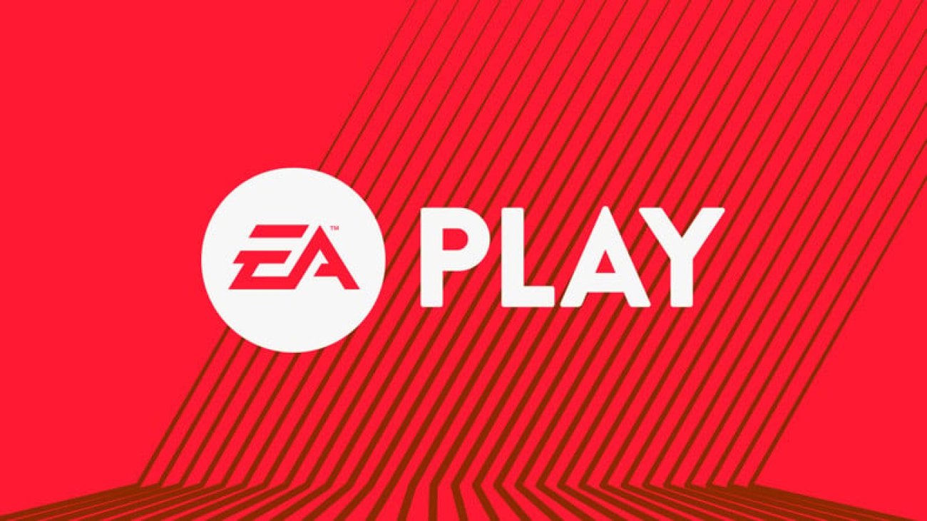 ea-play-aboneliklerine-artirim-geldi-iste-yeni-fiyatlar-2TTp5Ay6.jpg