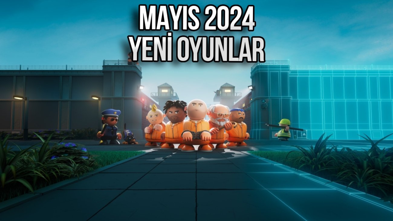 efsane-oyun-icin-geri-sayim-basladi-iste-mayis-2024te-cikacak-yeni-oyunlar-rQUVUg3X.jpg