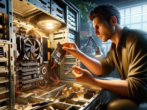 ekran-karti-nasil-resetlenir-amd-ve-nvidia-ekran-karti-resetleme-nasil-yapilir-dbhx5cJy.jpg