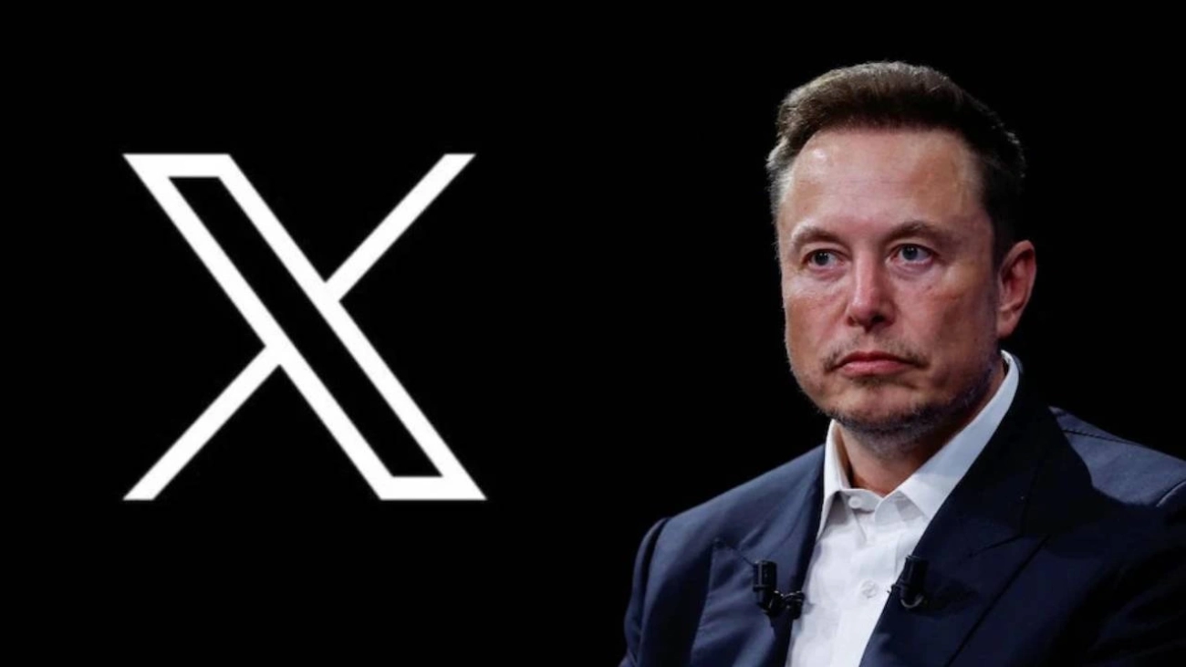 elon-musk-dogruladi-x-twitter-fiyatli-oluyor-GOilaKFm.webp