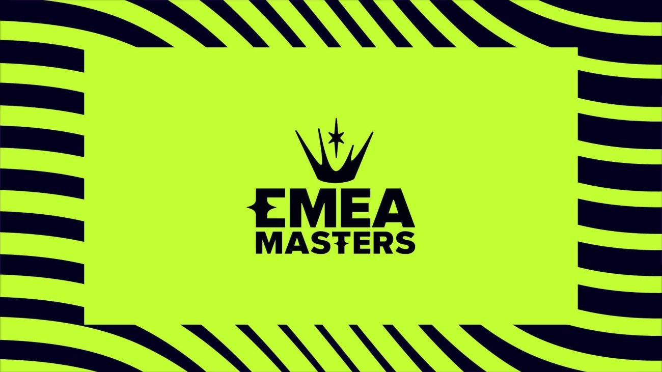 emea-masters-spring-2024te-kume-basamagi-tamamlandi-XgRm9tOG.jpg